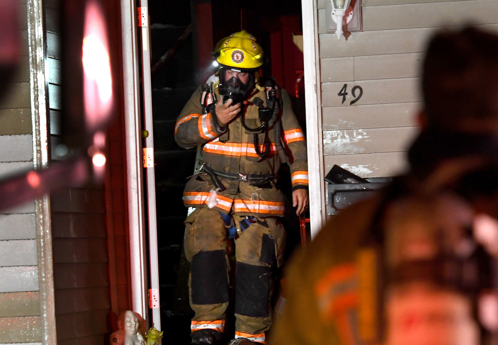 House Fire 10.JPG